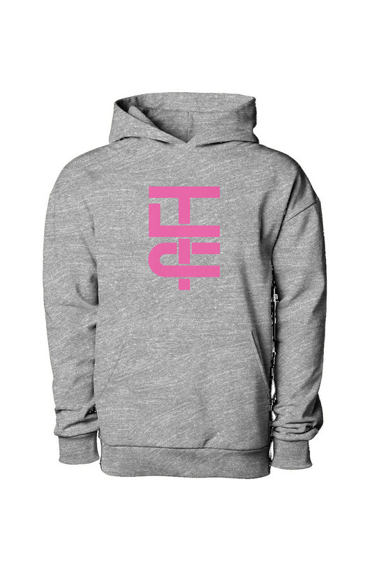 TLC Hooded Sweatshirt