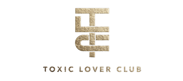 Toxic Lover Club